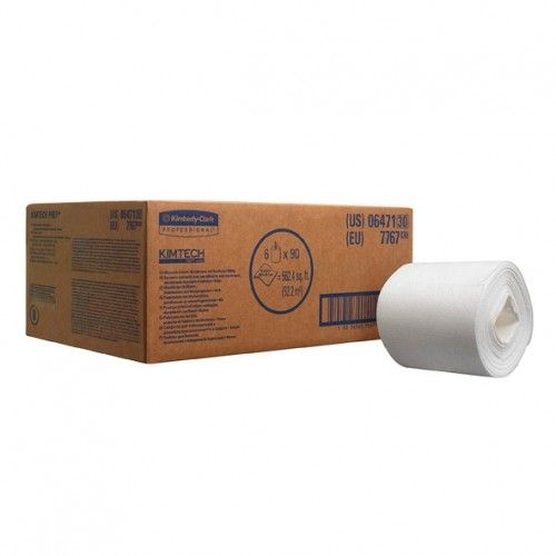 kimberly-clark-salfetki-kimtekh-1sl-31-8-kh30-5-sm-belye_9qfy07ydkj8m11mm.jpg