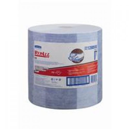 kimberly-clark-salfetki-vaipol-kh90-450-listov-2-sloinye-belye_9qfy07ydkj8lzuij.jpg