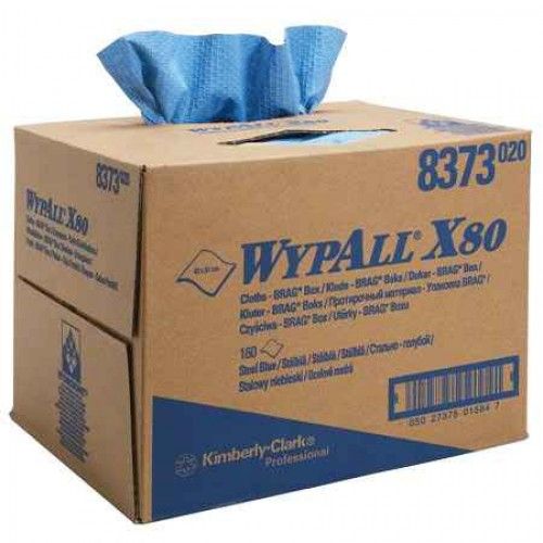 kimberly-clark-salfetki-vaipol-kh80-1sl-42-7-kh31-8-sm-golubye_9qfy07ydkj8m0jmg.jpg