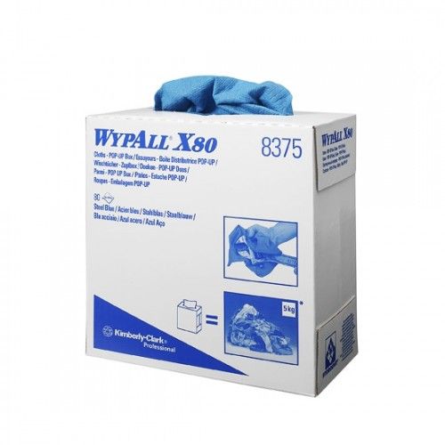 kimberly-clark-salfetki-vaipol-kh80-1sl-42-6-kh23-10-sm-golubye_9qfy07ydkj8m13kr.jpg