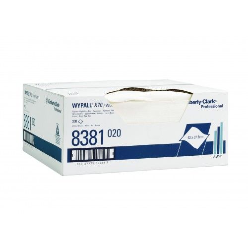 kimberly-clark-salfetki-vaipol-kh70-rag-box-1sl-300l-belye_9qfy07ydkj8m0xu3.jpg