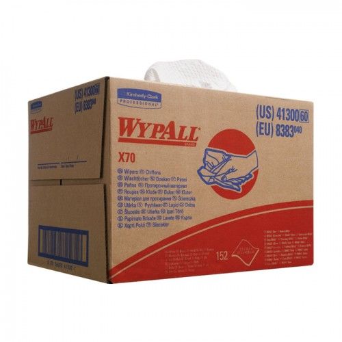 kimberly-clark-salfetki-vaipol-kh70-brag-box-1sl-152l-belye_9qfy07ydkj8m138o.jpg