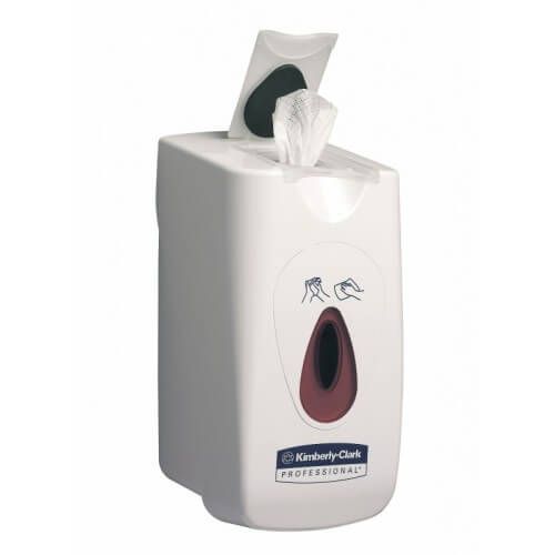 kimberly-clark-salfetki-vaipol-kh70-1-sloinye-76-listov-protirochnye-belye_9qfy07ydkj8m0ph4.jpg