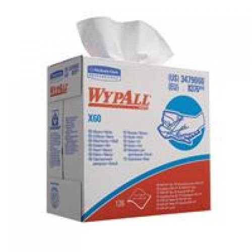 kimberly-clark-salfetki-vaipol-kh60-1-sloinye-belye_9qfy07ydkj8m0peb.jpg