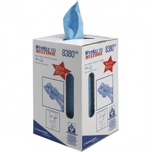 kimberly-clark-salfetki-vaipol-kh60-150l-1sl-sinie_9qfy07ydkj8m13du.jpg