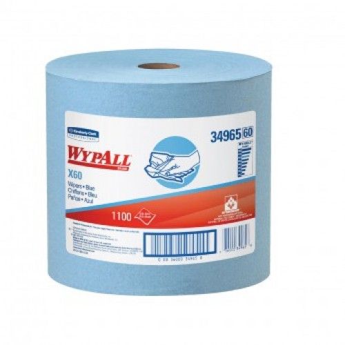 kimberly-clark-salfetki-vaipol-kh60-1100-listov-1-sloinye-sinie_9qfy07ydkj8m09yq.jpg