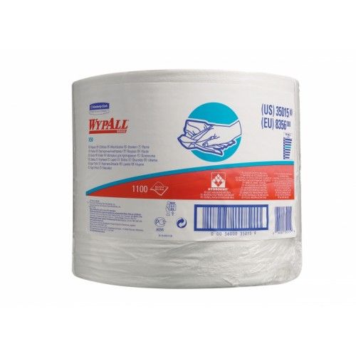 kimberly-clark-salfetki-vaipol-kh50-1100l-1sl-belye_9qfy07ydkj8lzz14.jpg