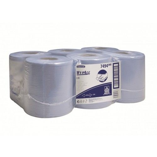 kimberly-clark-salfetki-vaipol-l10-630l-1sl-sinie_9qfy07ydkj8m0nu6.jpg