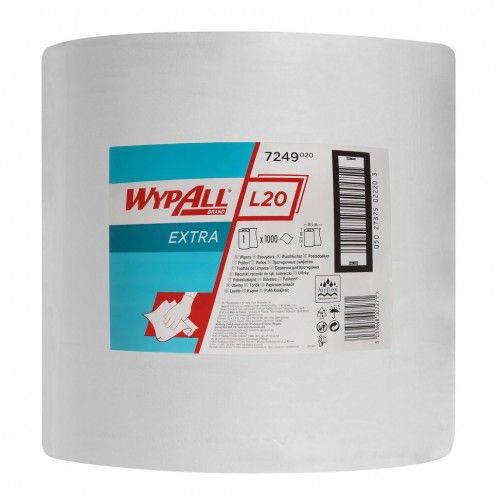 kimberly-clark-salfetki-vaipol-l20-1000l-2sl-belye_9qfy07dlkju2nstv.jpg