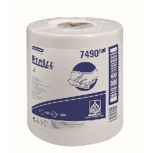 kimberly-clark-salfetki-vaipol-l10-630l-1sl-belye_9qfy07ydkj8m18ee.jpg