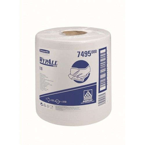 kimberly-clark-salfetki-vaipol-l10-525l-1sl-belye_9qfy07ydkj8m0nw2.jpg