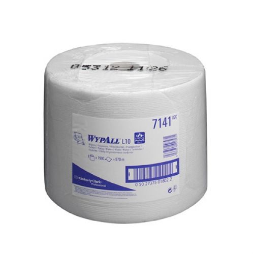 kimberly-clark-salfetki-vaipol-l10-1500l-1sl-belye_9qfy07ydkj8m0lvb.jpg