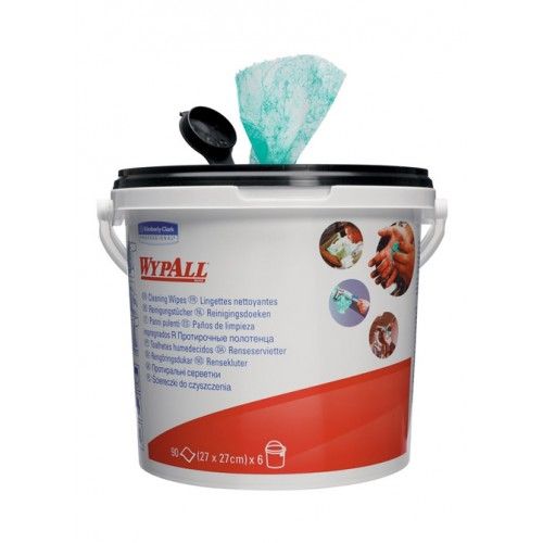 kimberly-clark-salfetki-vaipol-90l-chistyashie-v-vedre_9qfy07ydkj8m0oqe.jpg
