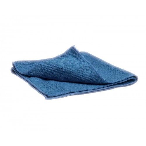 kimberly-clark-salfetka-kimtekh-25l-40kh-40-sm-dlya-podgotovki-poverkhnosti-iz-mikrofibry-sinyaya_9qfy07ydkj8m0ogo.jpg