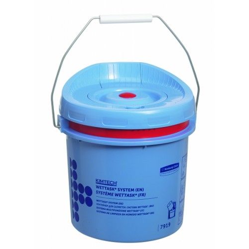 kimberly-clark-vedro-dispenser-vetteks-4-5-l-dlya-protirochnykh-salfetok-sinee_9qfy07ydkj8m16xg.jpg