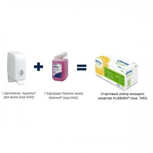 kimberly-clark-start-upakovka-akva-klineks-dispenser-6948-kartridzh-6340-pennogo-myla_9qfy07ydkj8m160u.jpg