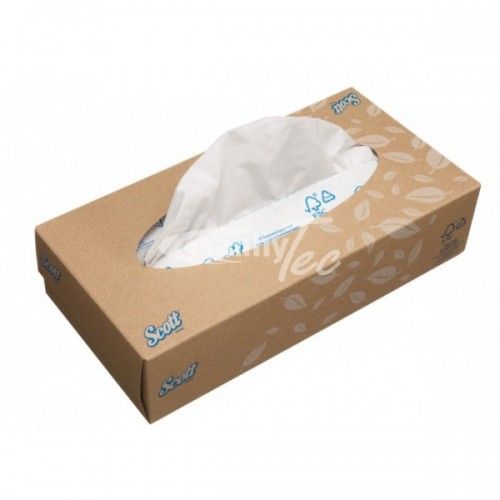kimberly-clark-salfetki-skott-100l-dvukhsloinye-dlya-lica-belye_9qfy07ydkj8m0qev.jpg
