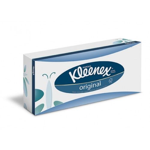 kimberly-clark-salfetki-klineks-72l-3sl-dlya-lica-belye_9qfy07ydkj8m0sqf.jpg