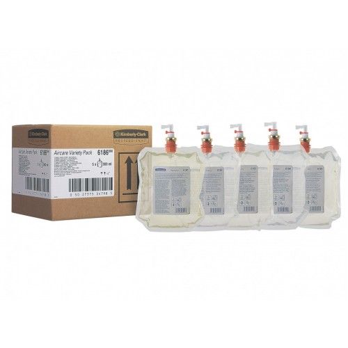 kimberly-clark-osvezhitel-vozdukha-nabor-300ml-5-aromatov_9qfy07ydkj8m0ka0.jpg