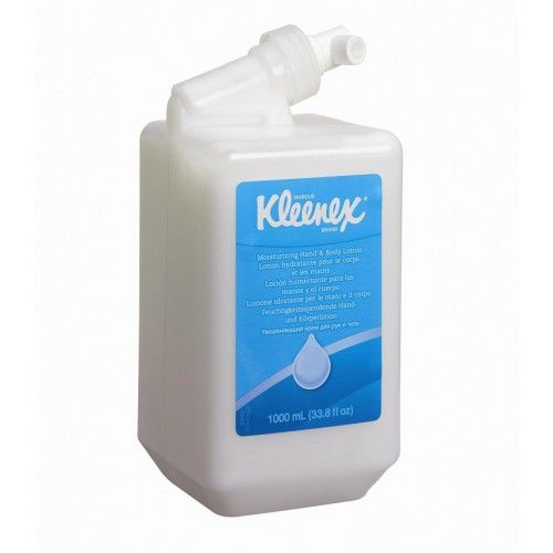kimberly-clark-krem-klineks-1l-uvlazhnyayushii-dlya-ruk-i-tela-beloe_9qfy07ydkj8m011x.jpg