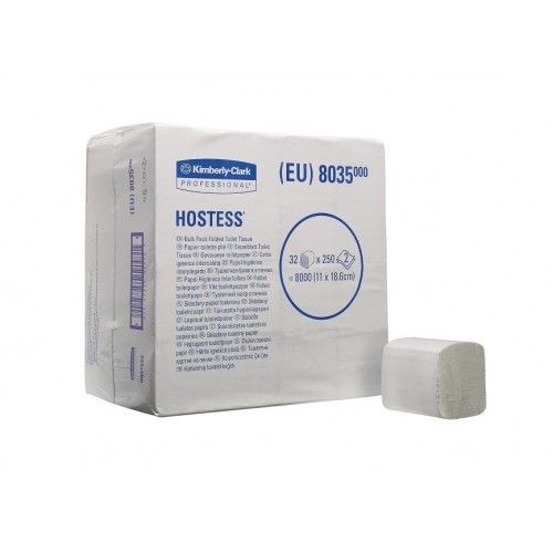 kimberly-clark-bumaga-tualetnaya-khostess-500l-1sl-belaya_9qfy07ydkj8m0r9k.jpg