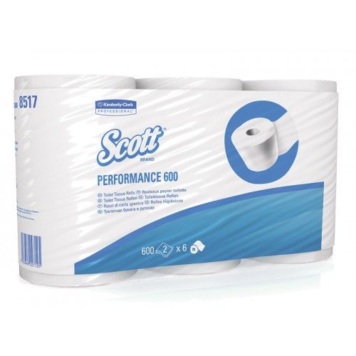 kimberly-clark-bumaga-tualetnaya-skott-72m-2sl-belaya_9qfy07ydkj8m0pyc.jpg
