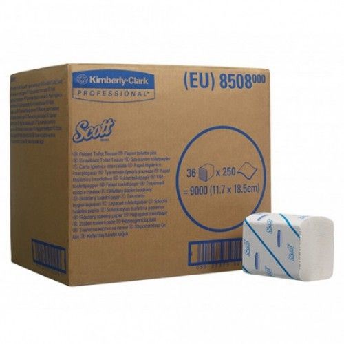 kimberly-clark-bumaga-tualetnaya-skott-250l-2sl-belaya_9qfy07ydkj8m0pwo.jpg
