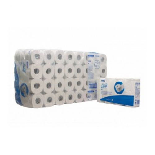 kimberly-clark-bumaga-tualetnaya-skott-42m-2sl-belaya_9qfy07ydkj8lzpzg.jpg
