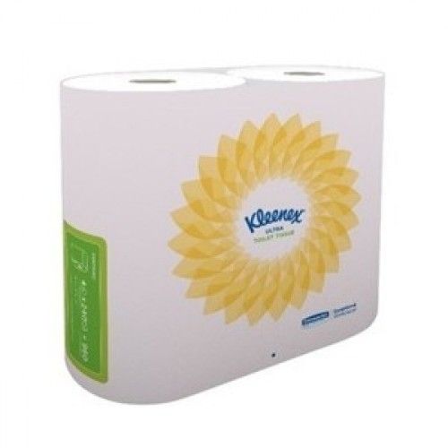 kimberly-clark-bumaga-tualetnaya-klineks-ultra-30m-2sl-belaya_9qfy07ydkj8m17zw.jpg