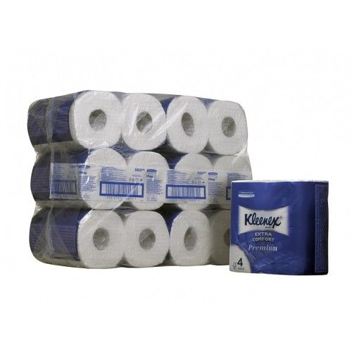 kimberly-clark-bumaga-tualetnaya-klineks-19m-4sl-belaya_9qfy07ydkj8m01eg.jpg