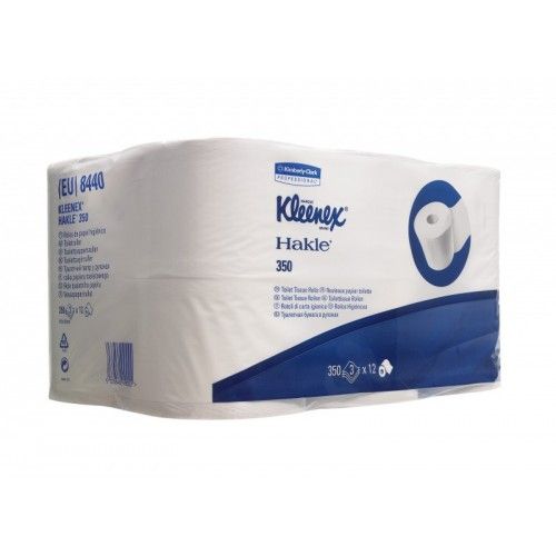 kimberly-clark-bumaga-tualetnaya-klineks-42m-3sl-belaya_9qfy07ydkj8lzzri.jpg