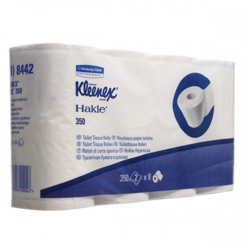 kimberly-clark-bumaga-tualetnaya-klineks-42m-2sl-belaya_9qfy07ydkj8m13vh.jpg