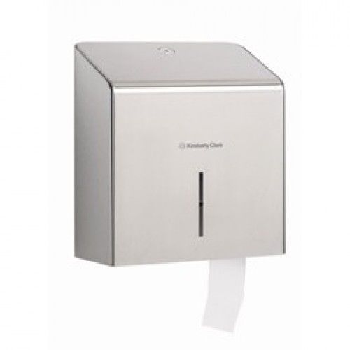 kimberly-clark-dispenser-dlya-tualetnoi-bumagi-v-rulone-nerzhaveyushaya-stal_9qfy07ydkj8m0qrn.jpg