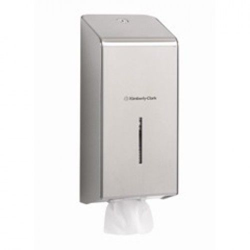 kimberly-clark-dispenser-dlya-slozhennoi-tualetnoi-bumagi-serebristyi_9qfy07ydkj8m0qp8.jpg
