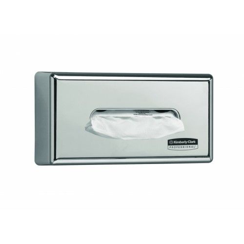 kimberly-clark-dispenser-dlya-salfetok-dlya-lica-seryi_9qfy07ydkj8m0owp.jpg