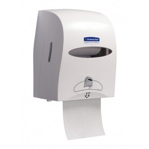 kimberly-clark-dispenser-dlya-polotenec-v-rulone-sensornyi-belyi_9qfy07ydkj8m0s3h.jpg