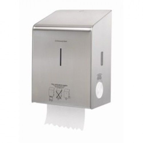 kimberly-clark-dispenser-dlya-polotenec-v-rulone-nerzhaveyushaya-stal_9qfy07ydkj8m0qsw.jpg
