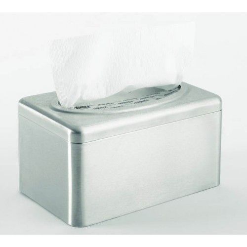 kimberly-clark-dispenser-dlya-polotenec-v-pachkakh-serebryanyi_9qfy07ydkj8m0s2d.jpg