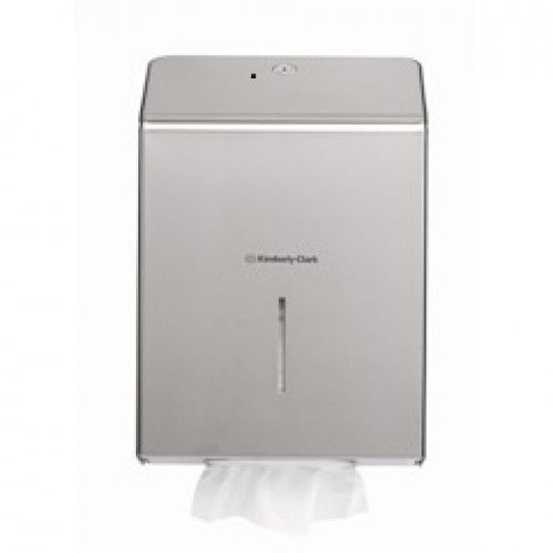 kimberly-clark-dispenser-dlya-polotenec-v-pachkakh-nerzhaveyushaya-stal_9qfy07ydkj8m0qn7.jpg