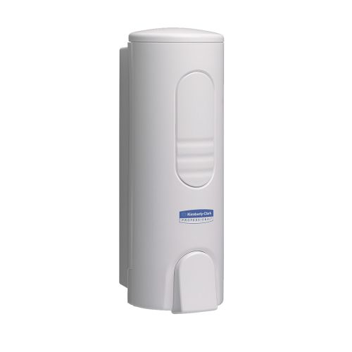 kimberly-clark-dispenser-200ml-dlya-zhidkogo-myla-belyi_9qfy07ydkj8m0n50.jpg