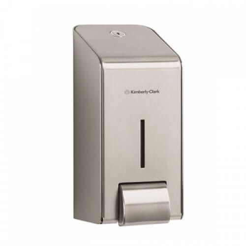 kimberly-clark-dispenser-1-litr-dlya-zhidkogo-myla-metallicheskii_9qfy07ydkj8m0qqg.jpg
