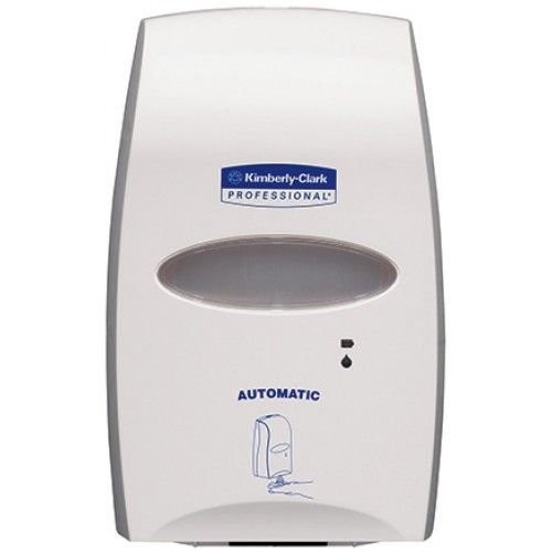 kimberly-clark-dispenser-1-2-l-dlya-pennogo-myla-elektronnyi-belyi_9qfy07ydkj8m0smg.jpg
