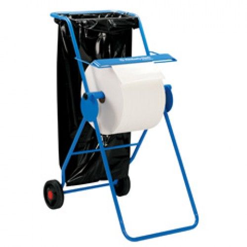 kimberly-clark-dispenser-dlya-protirochnykh-rulonov-sinii-mobilnyi_9qfy07ydkj8m0k20.jpg