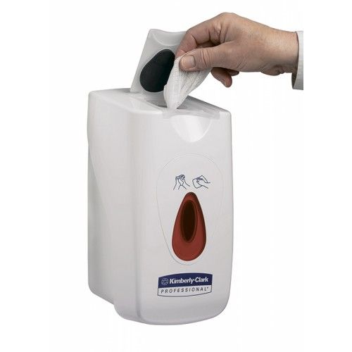 kimberly-clark-dispenser-dlya-protirochnykh-salfetok-belyi_9qfy07ydkj8m0xm2.jpg