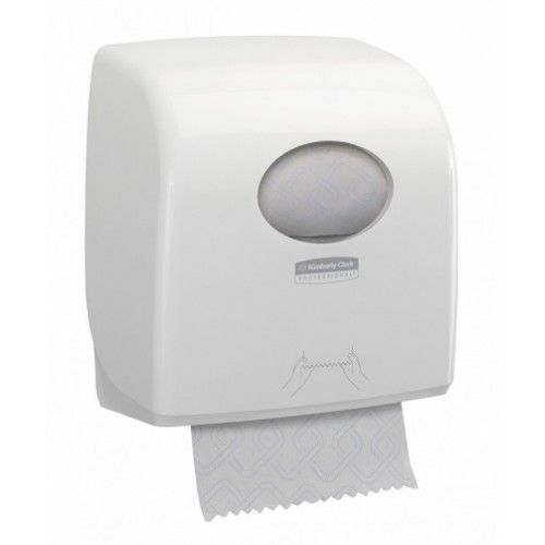 kimberly-clark-dispenser-akvarius-slimroll-dlya-polotenec-v-rulone-belyi_9qfy07ydkj8m0ozx.jpg