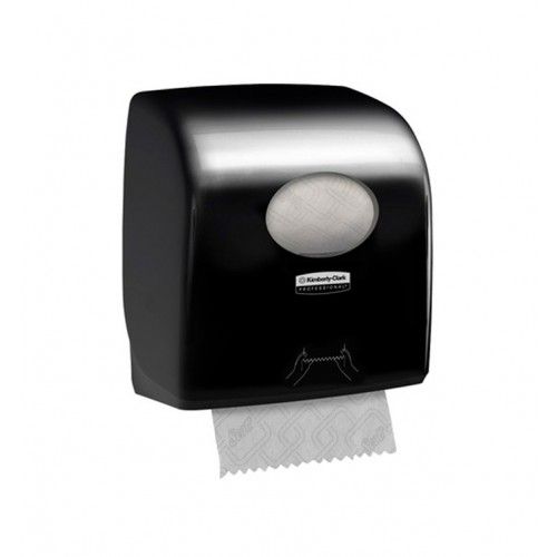 kimberly-clark-dispenser-akvarius-slimroll-dlya-polotenec-v-rulone-chernyi_9qfy07ydkj8m0yel.jpg