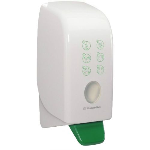 kimberly-clark-dispenser-akvarius-dlya-uvlazhnyayushego-krema_9qfy07ydkj8m0sdi.jpg