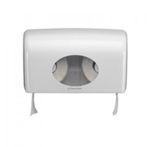 kimberly-clark-dispenser-akvarius-dlya-tualetnoi-bumagi-na-2-malykh-rulona-belyi_9qfy07ydkj8m0nbn.jpg