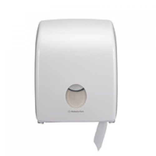 kimberly-clark-dispenser-akvarius-dlya-tualetnoi-bumagi-v-bolshikh-rulonakh_9qfy07ydkj8m0mxz.jpg