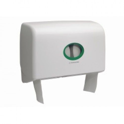 kimberly-clark-dispenser-akvarius-mini-jumbo-dlya-tualetnoi-bumagi-2-rulona-belyi_9qfy07ydkj8m0mq0.jpg